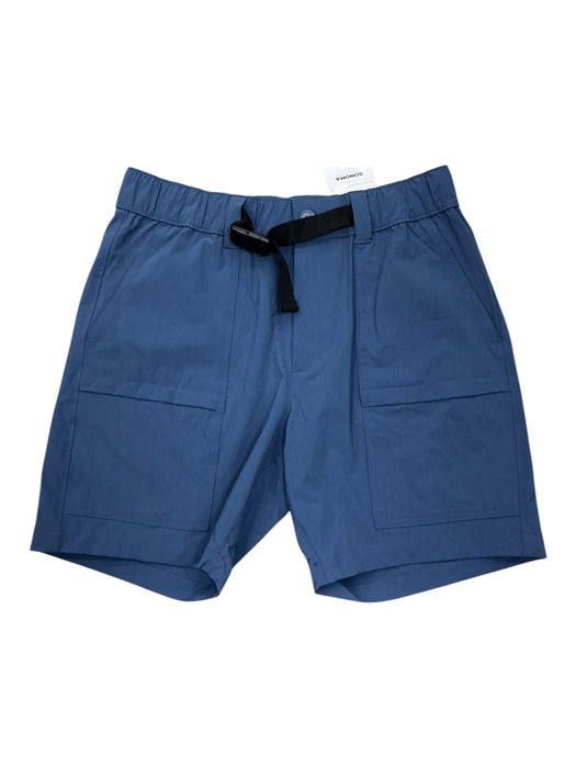 Pantaloneta 32 (SONOMA)