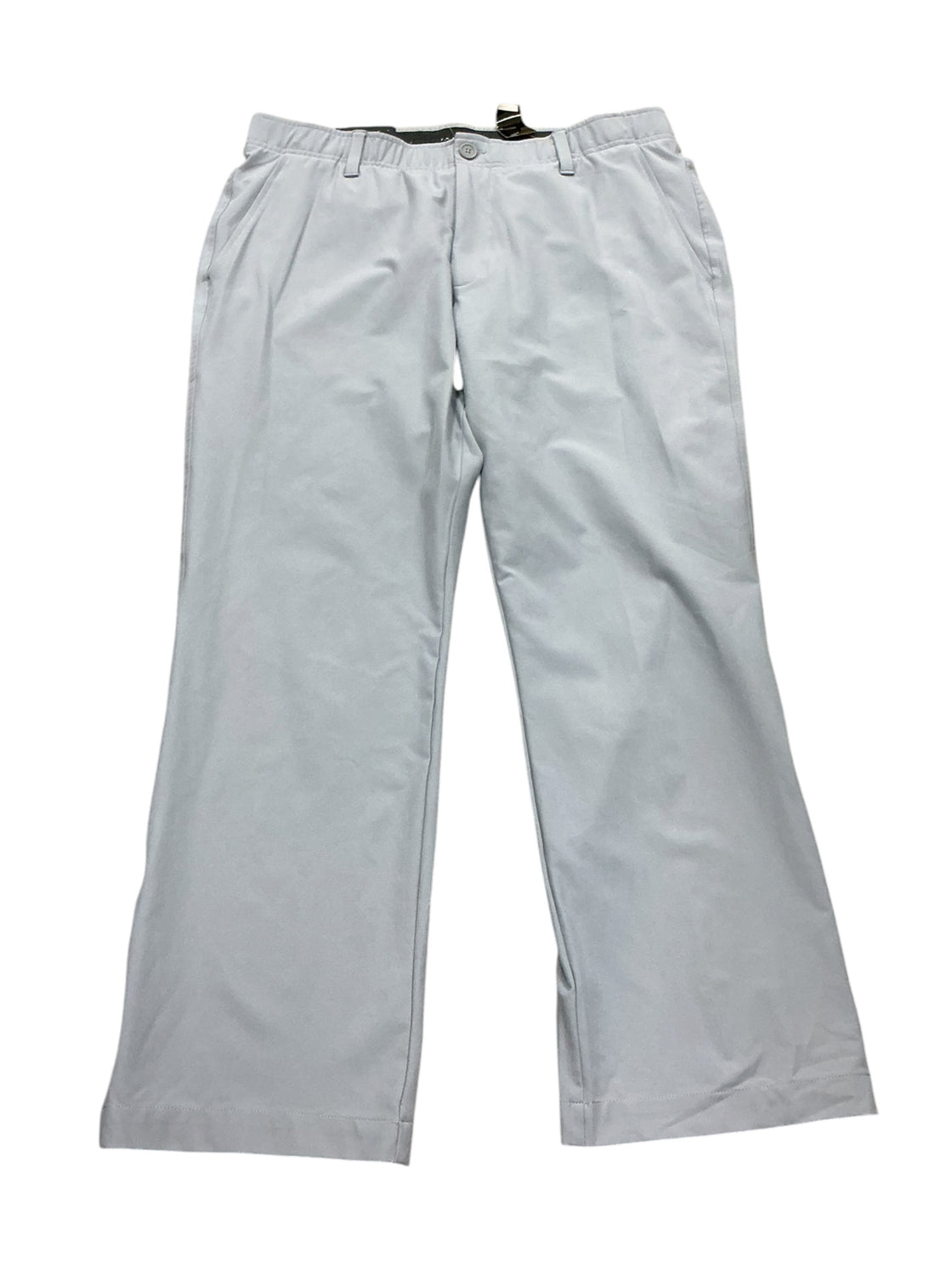 Pantalón 36X32 (UNDER ARMOUR)