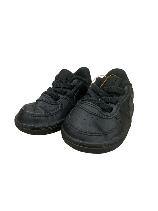 Tenis para bebé 3C (NIKE)
