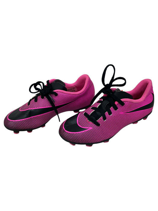 Tenis para niñ@ 1Y (NIKE)