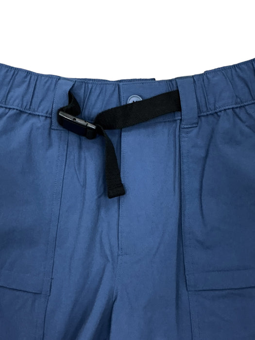 Pantaloneta 32 (SONOMA)