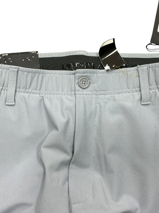 Pantalón 36X32 (UNDER ARMOUR)