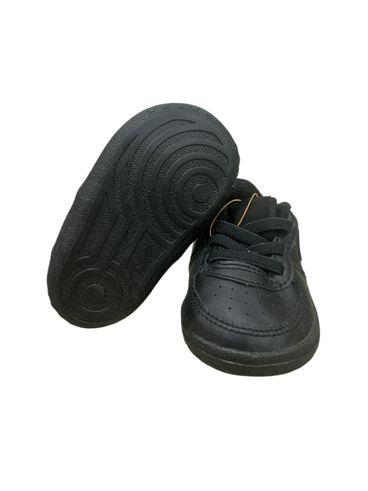 Tenis para bebé 3C (NIKE)