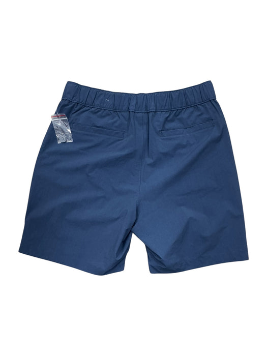 Pantaloneta 32 (SONOMA)