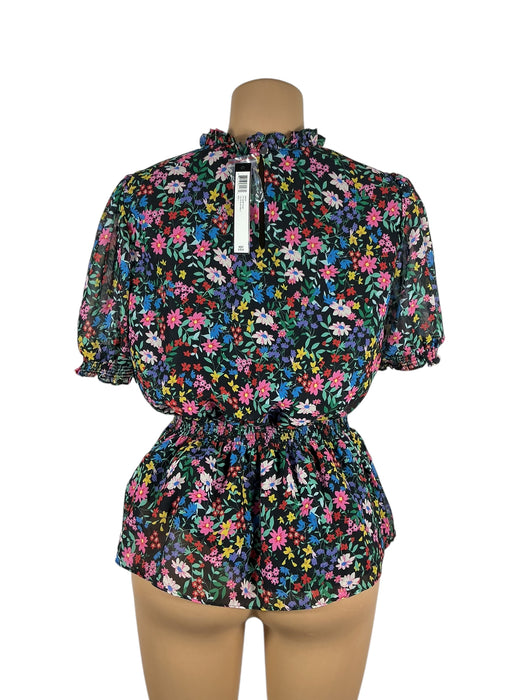 Blusa L (CATHERINE MALANDRINO)