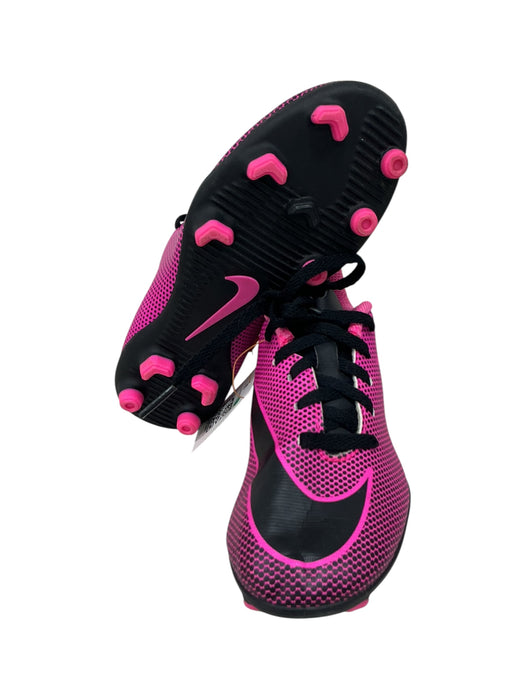 Tenis para niñ@ 1Y (NIKE)