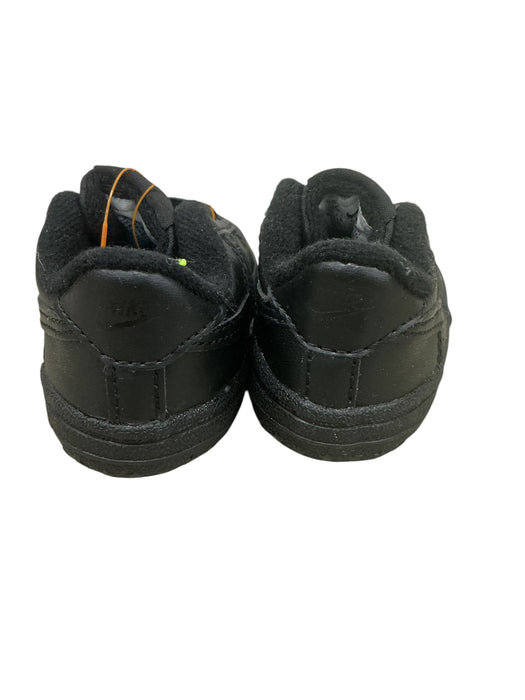 Tenis para bebé 3C (NIKE)
