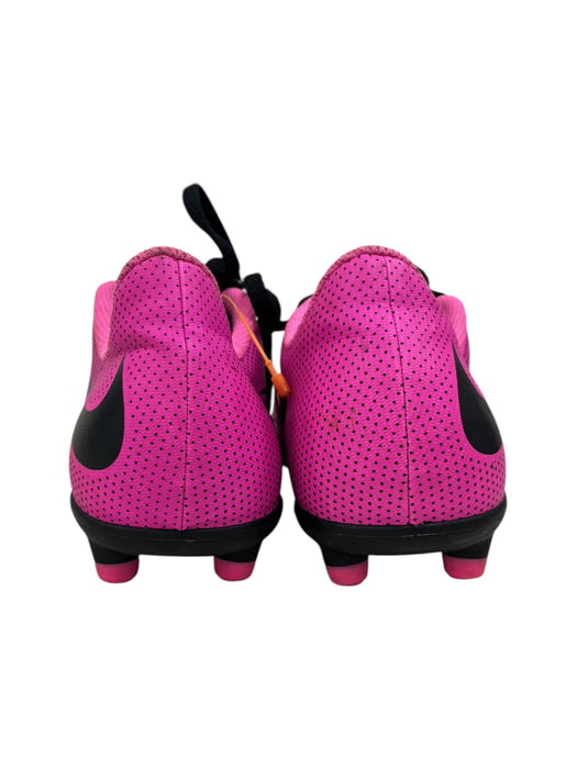 Tenis para niñ@ 1Y (NIKE)