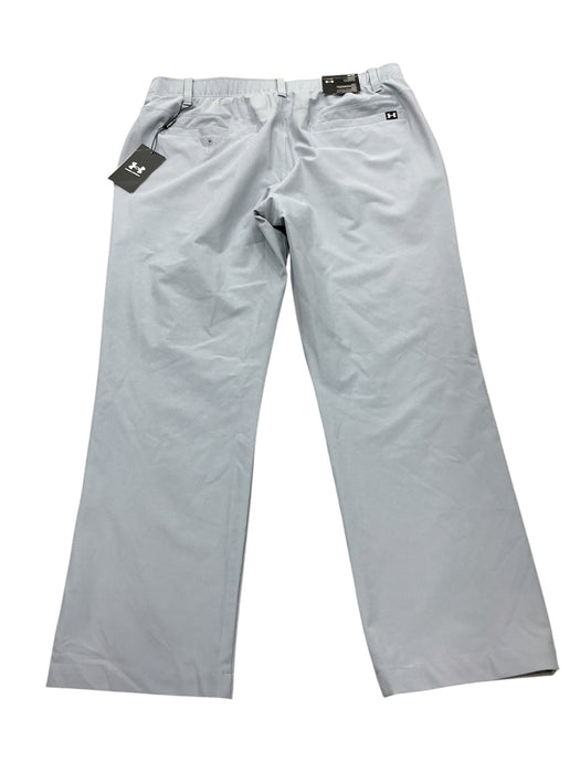 Pantalón 36X32 (UNDER ARMOUR)