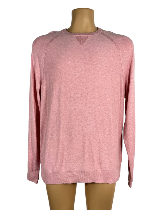 Suéter XL (BANANA REPUBLIC)