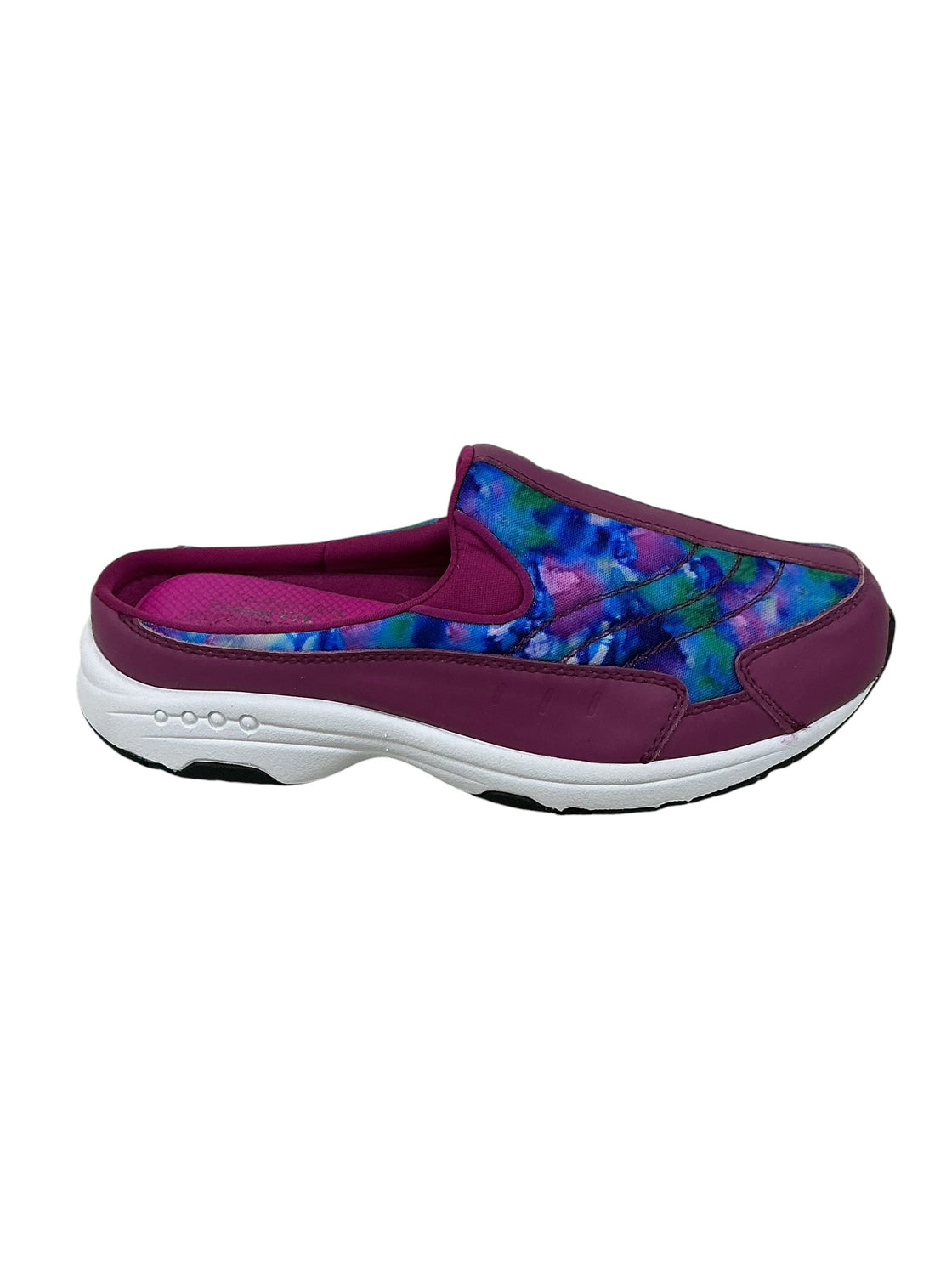 Zapato 8.5 (SKECHERS)