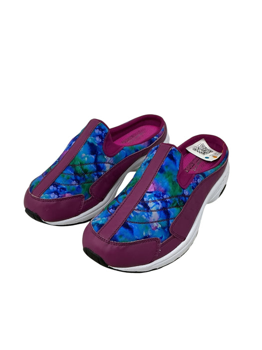Zapato 8.5 (SKECHERS)
