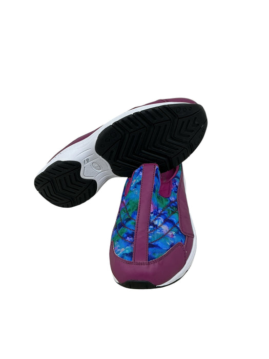 Zapato 8.5 (SKECHERS)