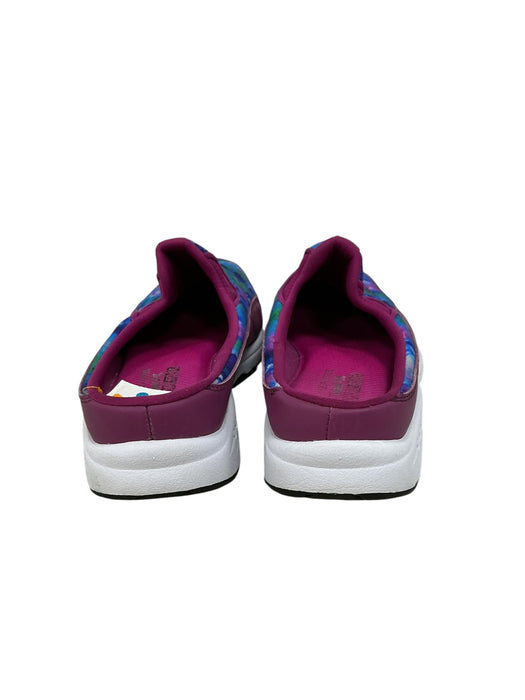 Zapato 8.5 (SKECHERS)