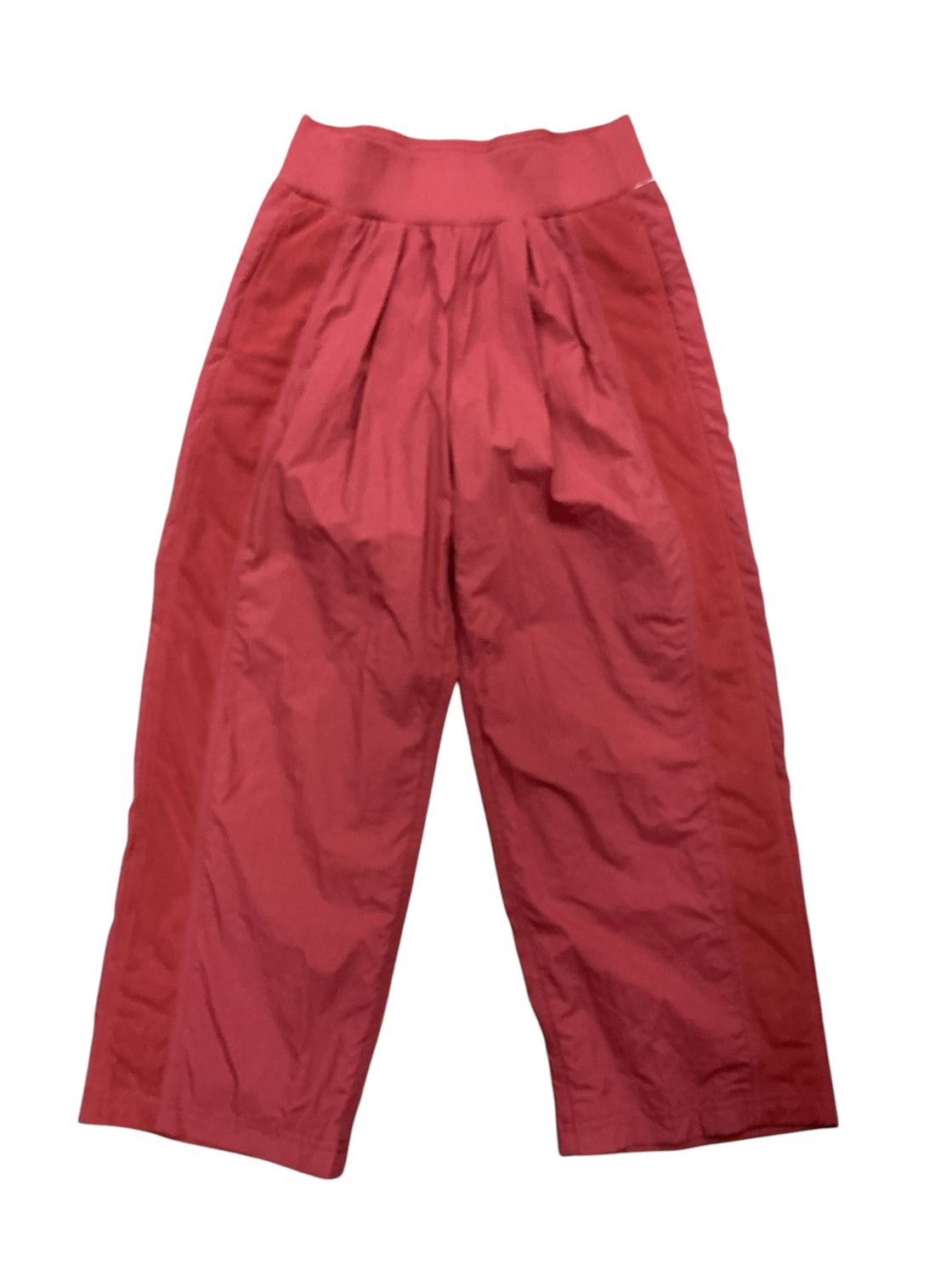Pants para niñ@ 8 (OLD NAVY)