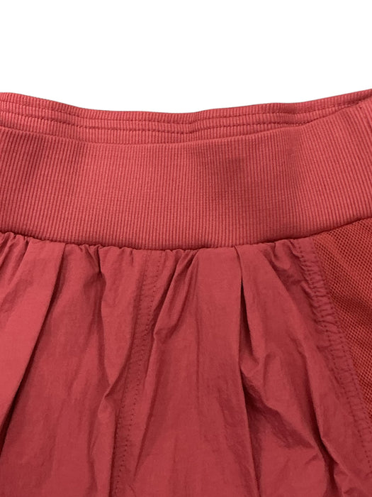 Pants para niñ@ 8 (OLD NAVY)
