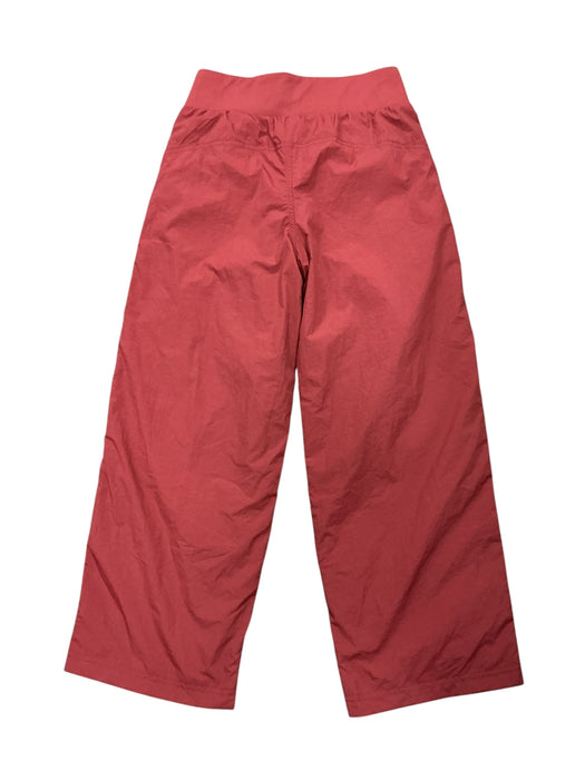 Pants para niñ@ 8 (OLD NAVY)