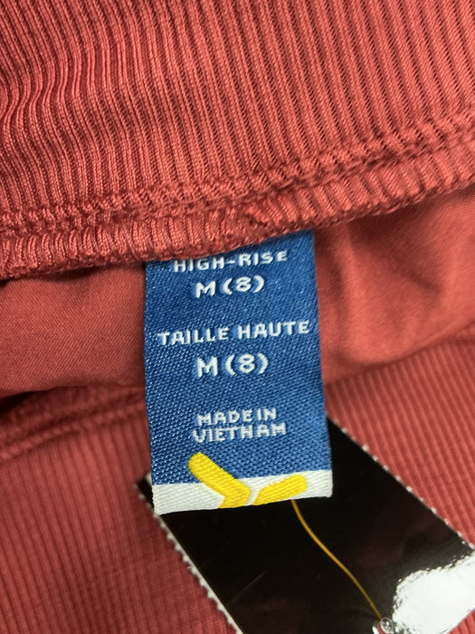 Pants para niñ@ 8 (OLD NAVY)
