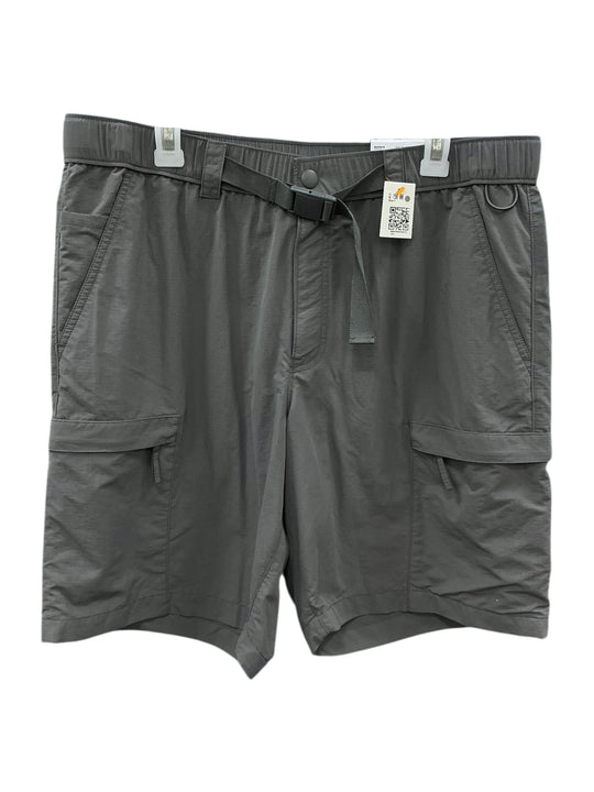 Pantaloneta 38 (SONOMA)