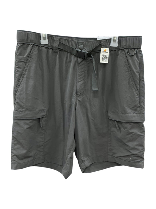 Pantaloneta 38 (SONOMA)