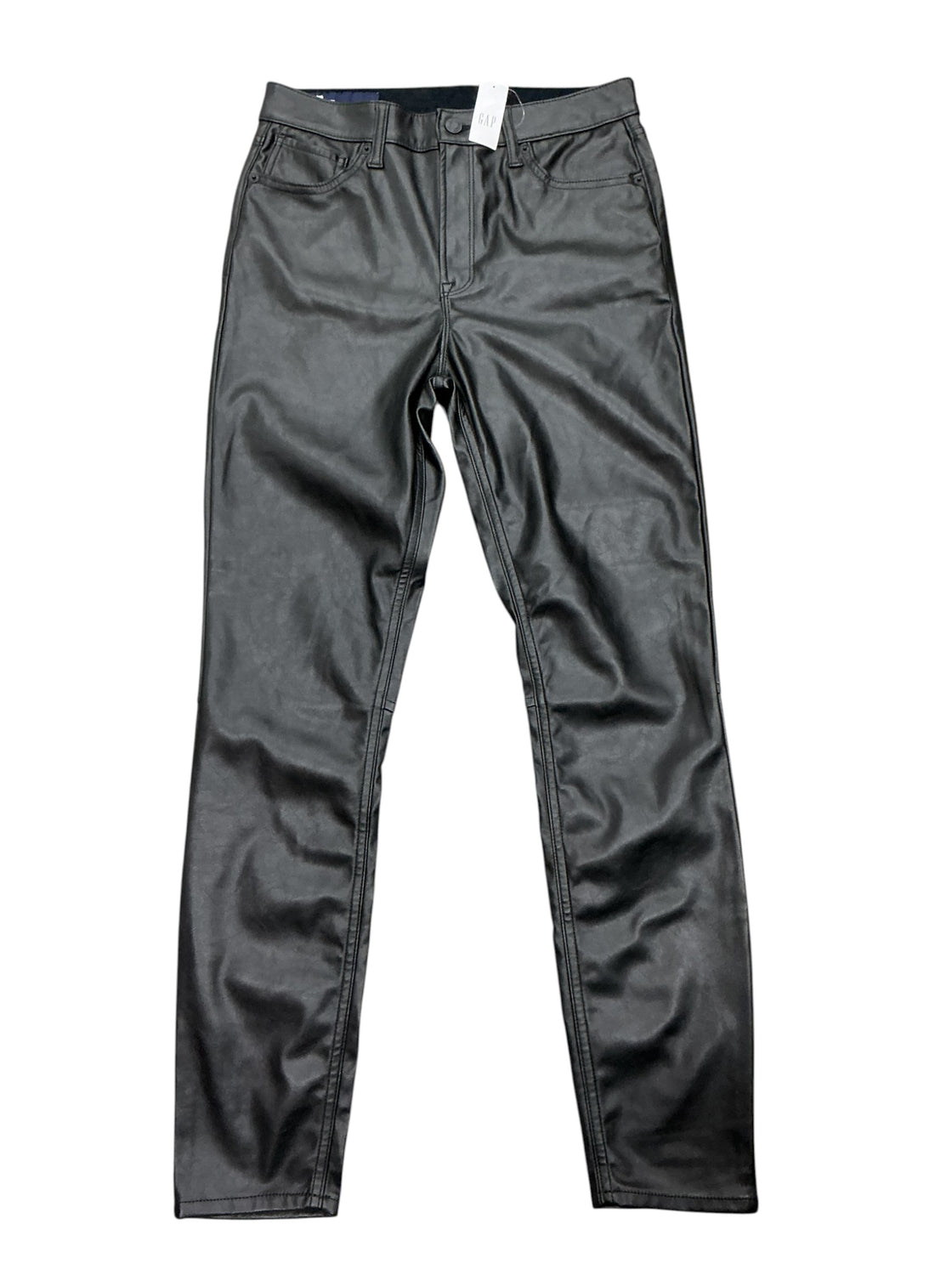 Pantalón 8/29R (GAP)