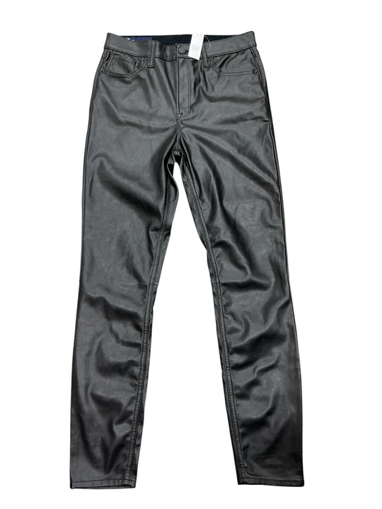 Pantalón 8/29R (GAP)