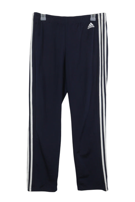 Pants M (ADIDAS)