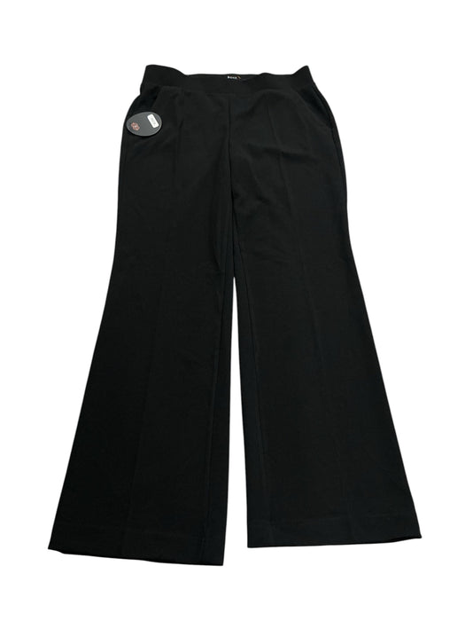 Pantalón L (ONE5ONE)