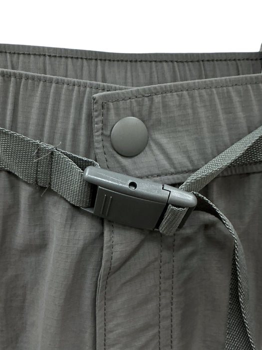 Pantaloneta 38 (SONOMA)