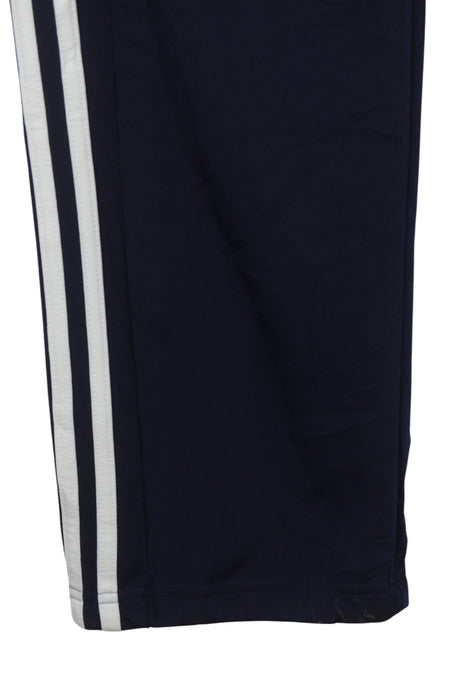 Pants M (ADIDAS)