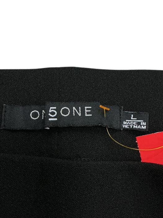Pantalón L (ONE5ONE)