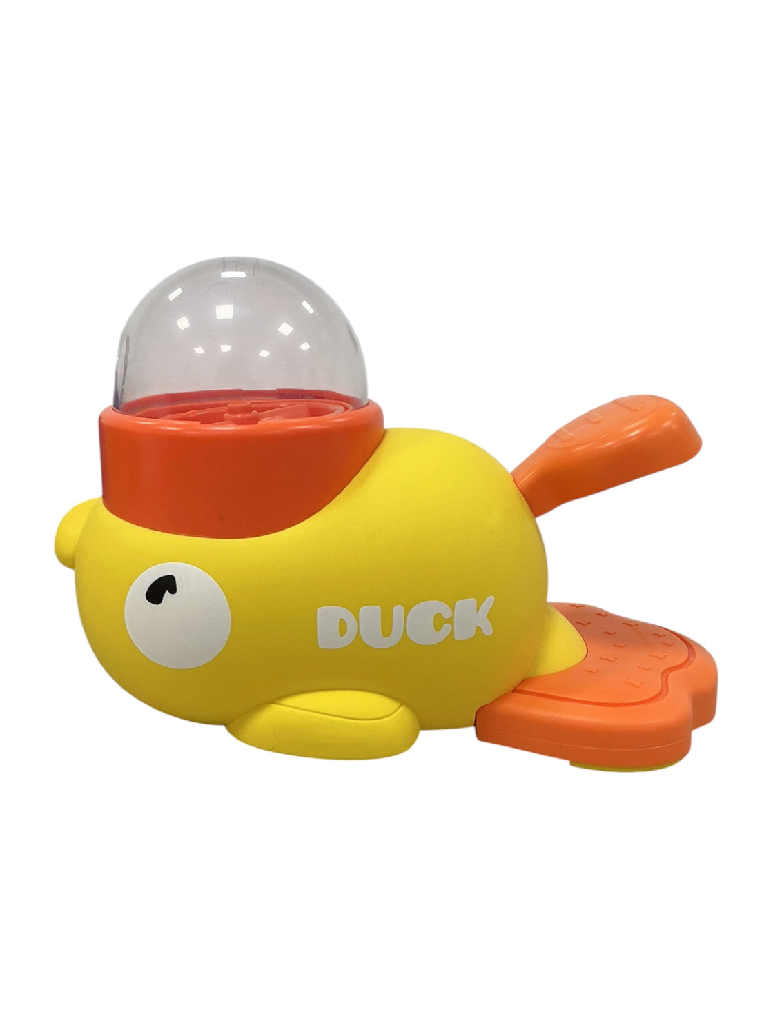 Dispensador para mascota (PATAROMA)