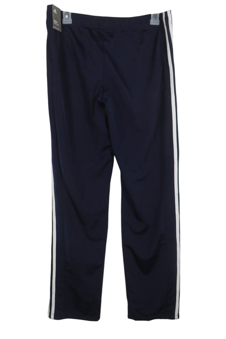 Pants M (ADIDAS)