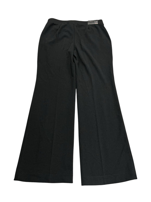 Pantalón L (ONE5ONE)