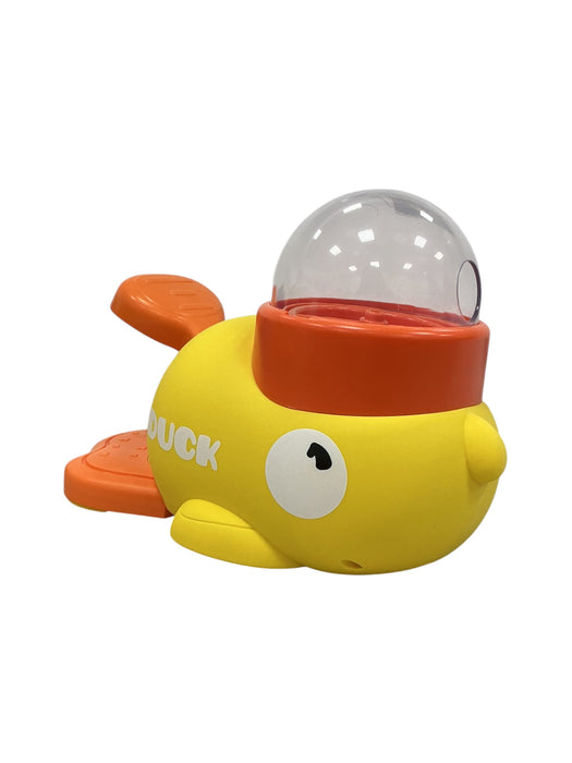 Dispensador para mascota (PATAROMA)