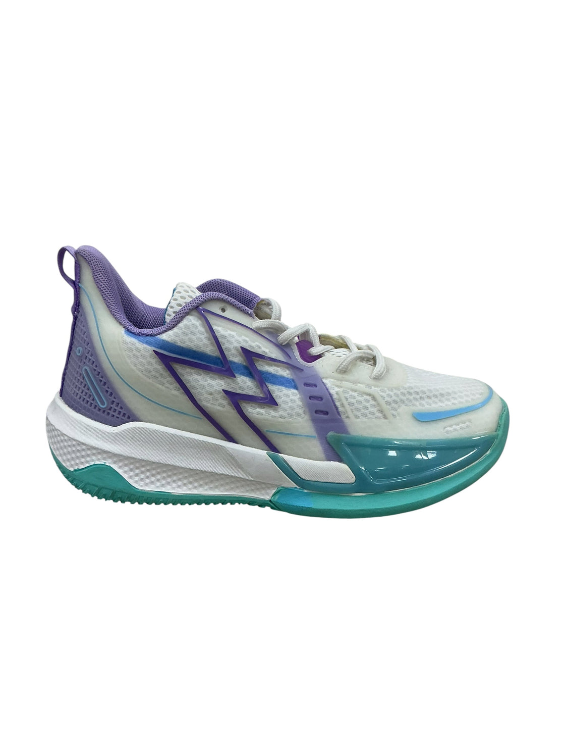 Tenis (SPORT)