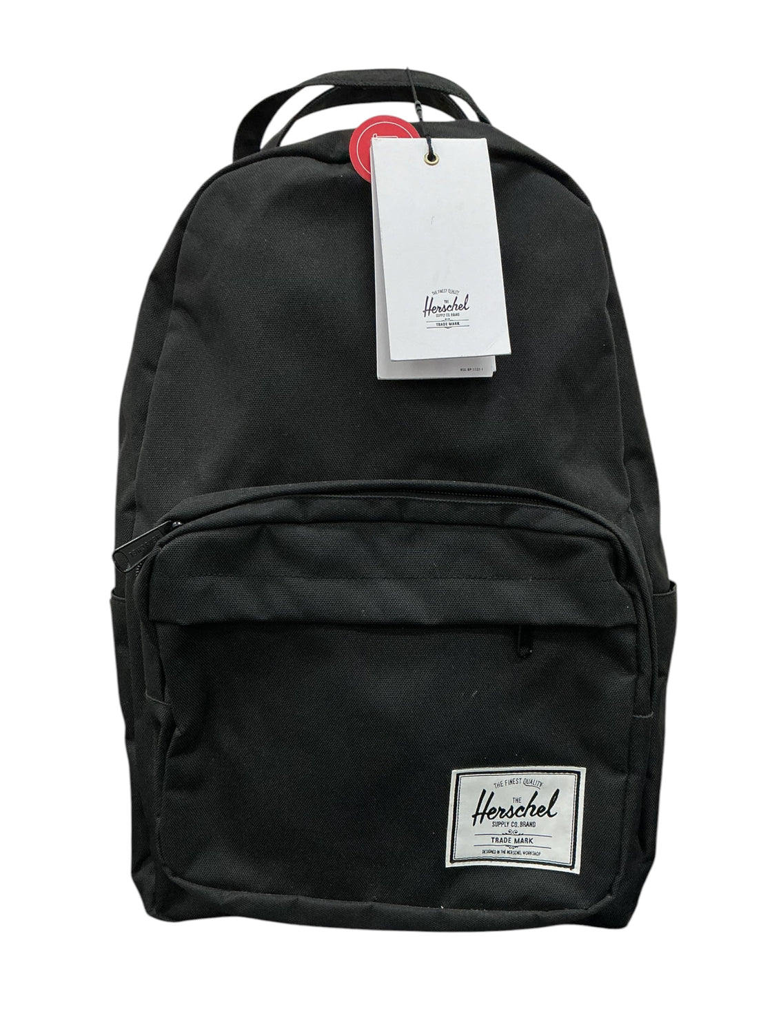 Mochila (HERSCHEL SUPPLY CO)