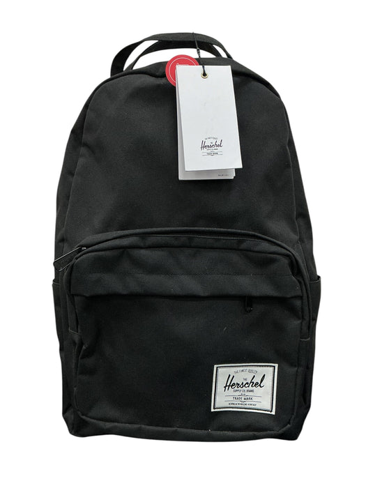 Mochila (HERSCHEL SUPPLY CO)