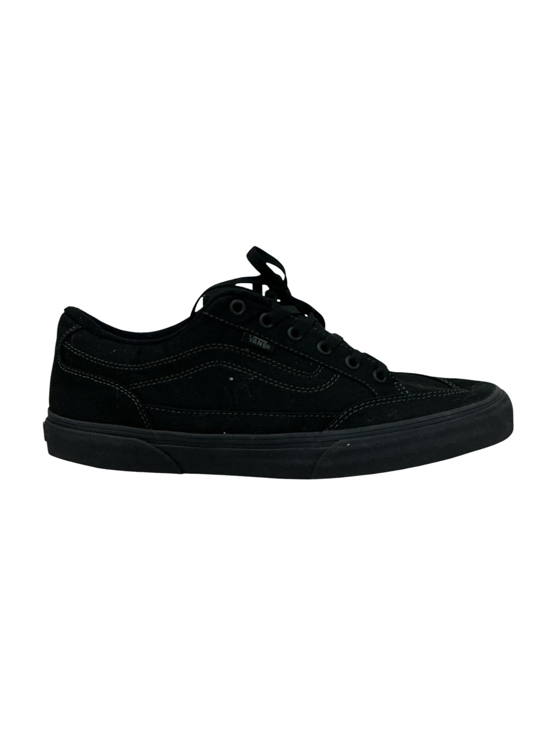 Tenis 11 (VANS)