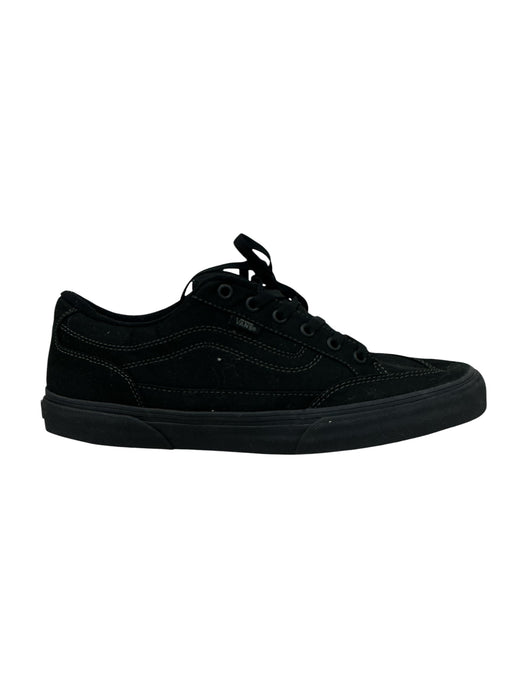 Tenis 11 (VANS)