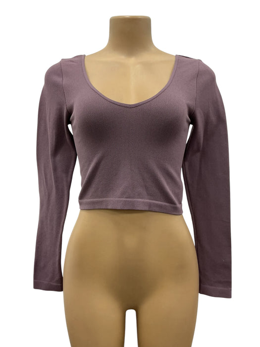 Blusa M (AÉROPOSTALE)