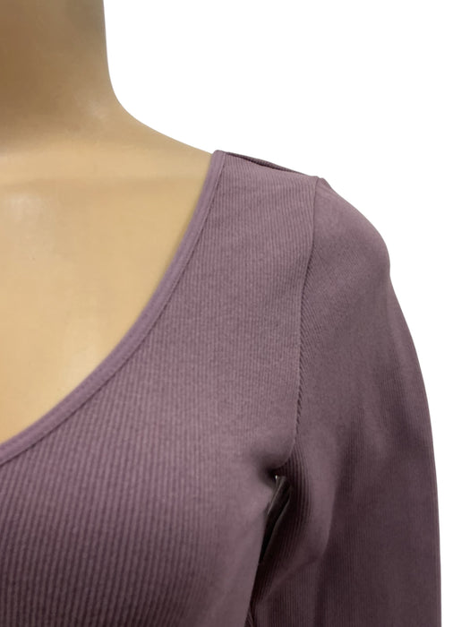 Blusa M (AÉROPOSTALE)