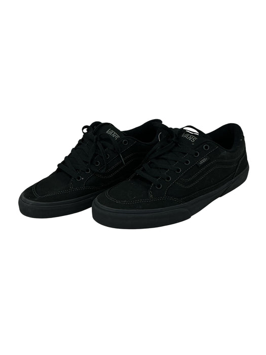 Tenis 11 (VANS)