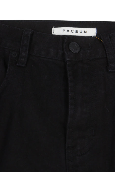 Pantalón 32X32  (PACSUN)