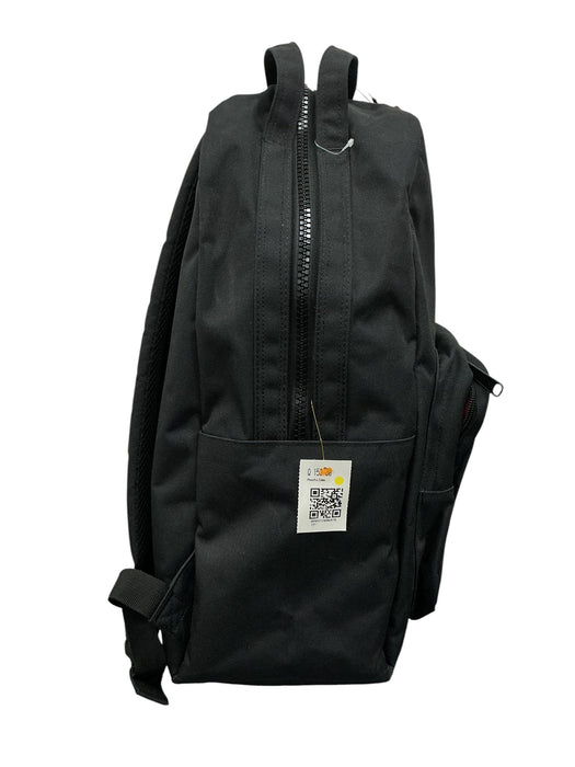 Mochila (HERSCHEL SUPPLY CO)