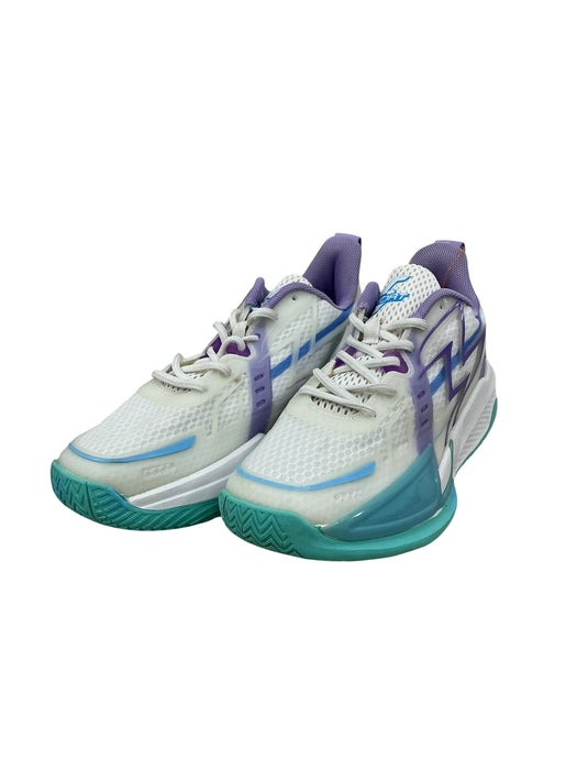 Tenis (SPORT)