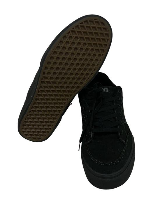 Tenis 11 (VANS)
