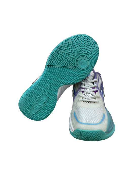Tenis (SPORT)