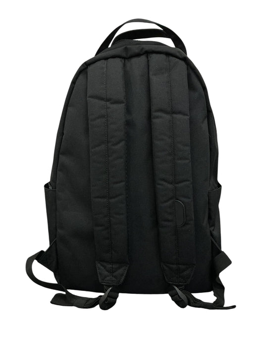 Mochila (HERSCHEL SUPPLY CO)