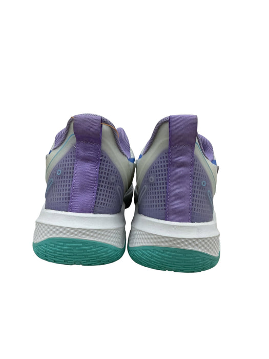 Tenis (SPORT)